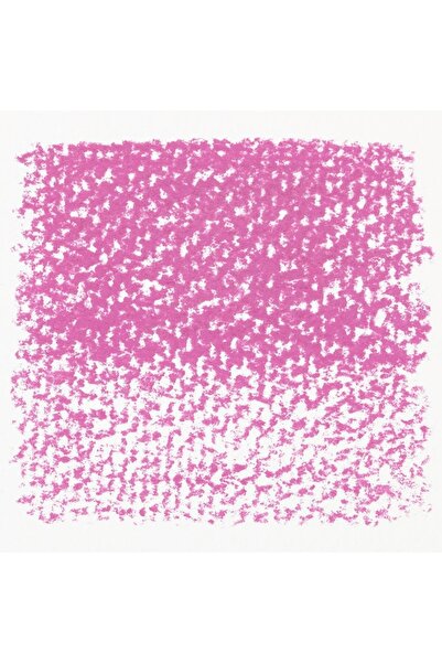 Rembrandt : Soft Pastel Paint : Red Violet (7)