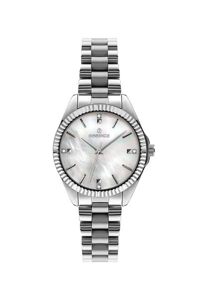 Essence Es6719fe.320 Women's Wristwatch
