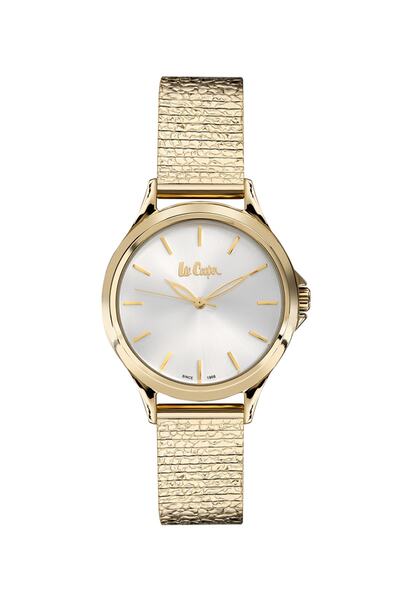 Lee Cooper Lc07312.130 Kadın Kol Saati