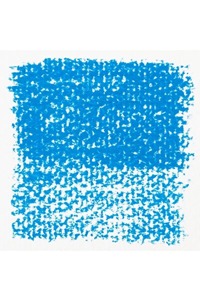 Rembrandt : Soft Pastel Paint : Phthalo Blue (5)