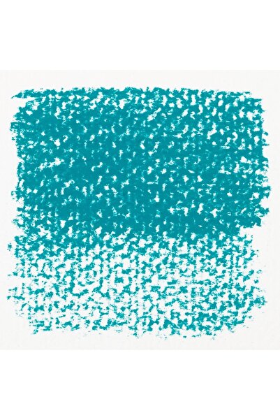 Rembrandt : Soft Pastel Paint : Bluish Green (5)