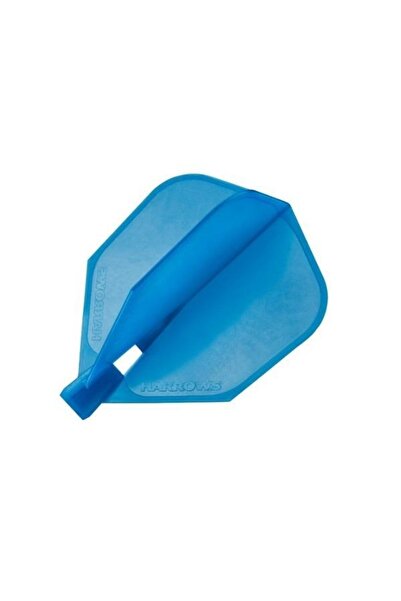Harrows Clic Dart Flights