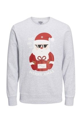 Pull noel jack jones outlet
