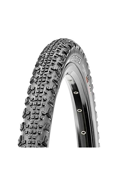 Maxxis Dış Lastik Gravel Ravager 700
