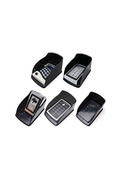 Genel Markalar Şifreli Kilit Keypad Muhafaza Kutusu -