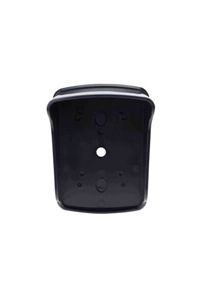 Genel Markalar Şifreli Kilit Keypad Muhafaza Kutusu -