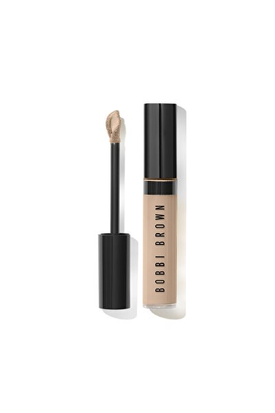 BOBBI BROWN Skin Full Cover Concealer Kapatıcı 8 ml - Warm Beige 716170273846