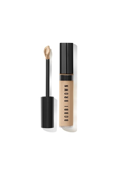 BOBBI BROWN Skin Full Cover Concealer Kapatıcı 8 ml - Warm Sand 716170296296