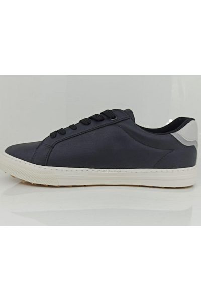 U.S. Polo Assn. Negru - U.s.polo Assn Gemmy Comfort Casual Tenisi zilnici