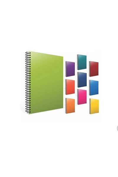 Gıpta غطاء Eco Sp.pp للكمبيوتر المحمول A4-100 Yp.squared