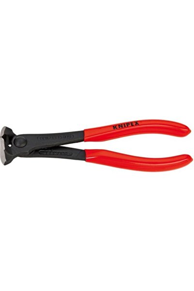 Knipex 68 01 160 Tepe Keski