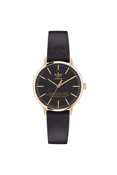 Adidas watches for women online