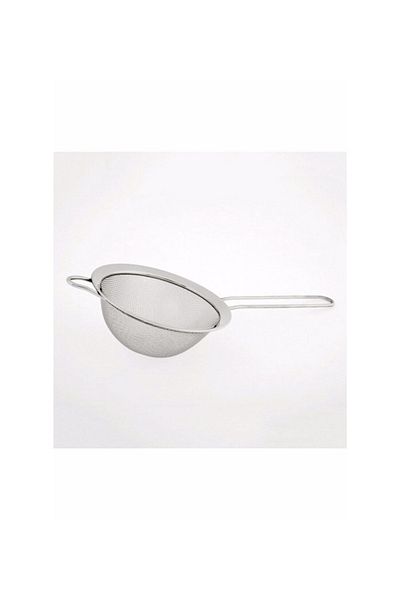 Ün-Ev Single Handle Strainer