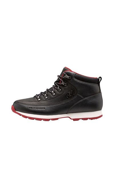 Helly hansen shoes price hot sale