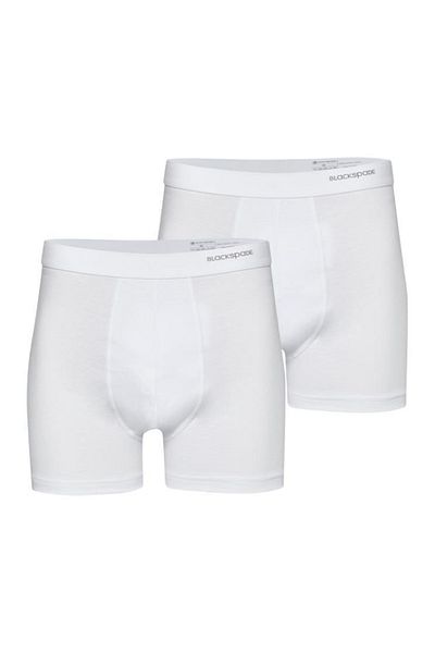 Blackspade Ανδρικό Loose Fit Boxer 9626