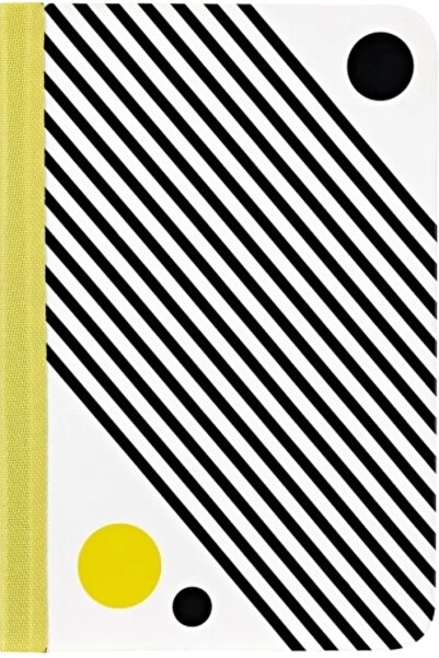 Speck Ozaki Ipad Mini 1, 2 Ve 3. Nesil (A1432, A1454, A1489, A1490, A1599 VE A1600) Için Kılıf Uyku Modlu