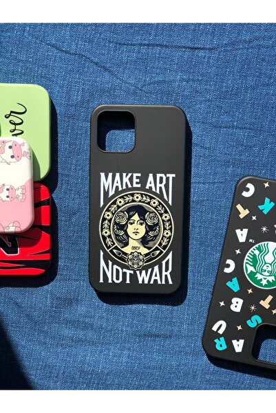 izzytech حافظة إطلاق عالية الجودة متوافقة مع هاتف Iphone 12 / 12 Pro مع نمط A...