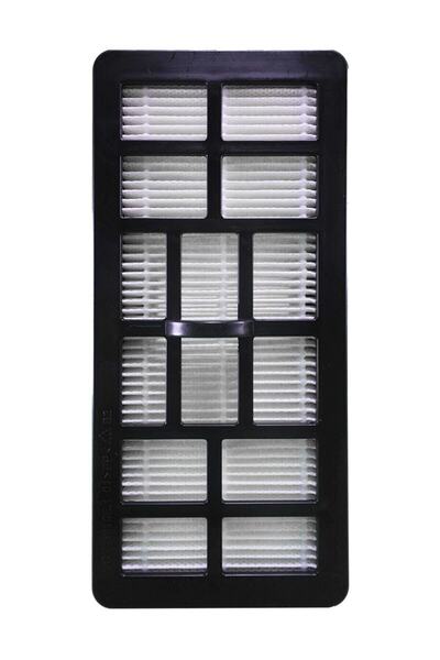 MFS Arçelik S 4240 C - Σετ με 5 σακούλες σκόνης και φίλτρο Hepa