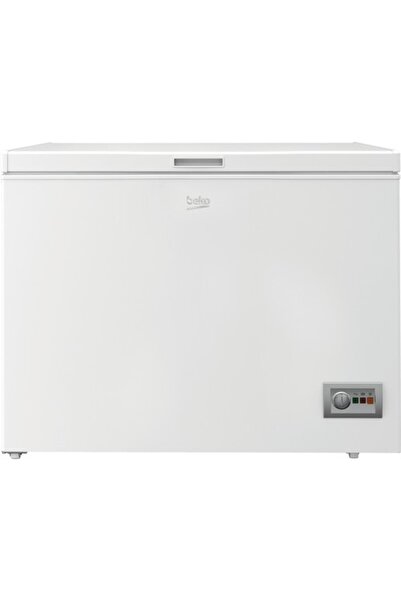 Beko 3316 J Joker Sandık Tipi Derin Dondurucu