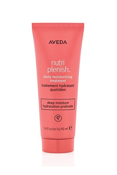 Aveda Nutriplenish Saç Nemlen.bakım Krem 40 Ml