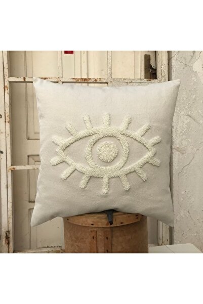 lugarina Възглавница за удар