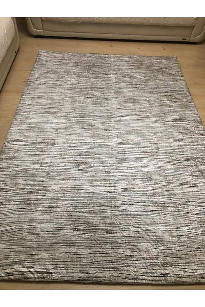 Miray Tekstil Husă pentru covor din catifea de mătase Fistanbul