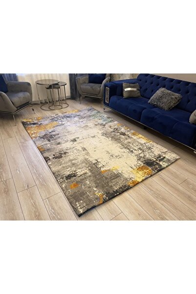 Miray Tekstil Fistanbul Ipek Kadife Halı Örtüsü