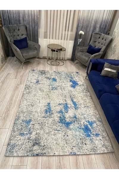 Miray Tekstil Covor decorativ elastic Fistanbul