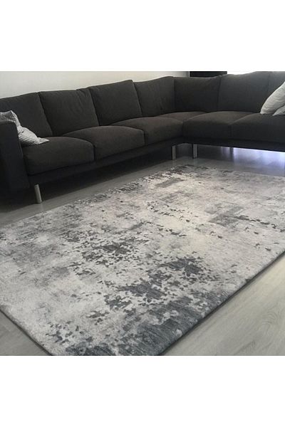 Miray Tekstil Fistanbul Noul Sezon Husă Covor