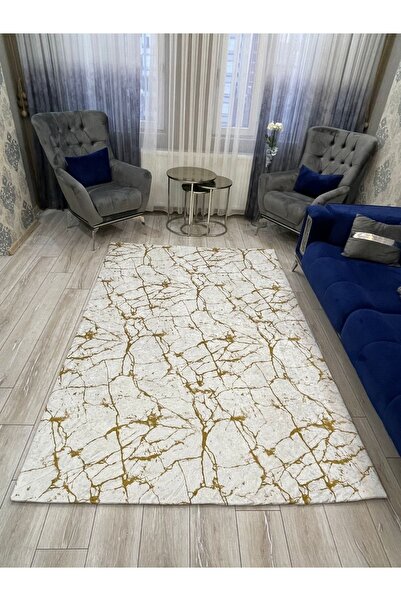 Miray Tekstil Husa elastica covor Fistanbul