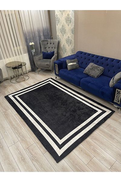 Miray Tekstil Covor elastic Fistanbul cu model modern