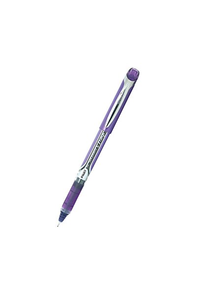 Pilot V7 Grip Hi-tecpoint Iğne Uçlu Kalem