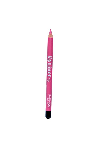 Farmasi Make Up 215 Lip Liner