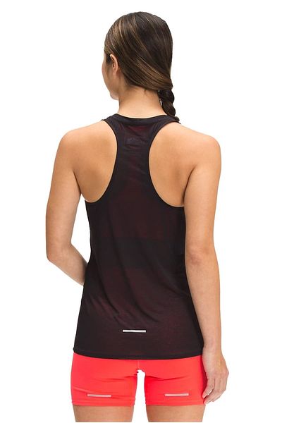 THE NORTH FACE Sunriser Tank Women's Sports Undershirt - Nf0a5j89