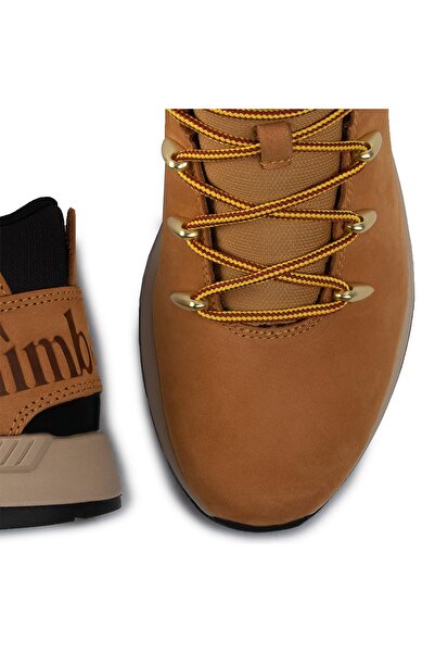 Timberland Sprint Trekker Mid Erkek Bot