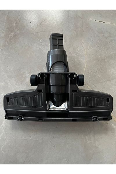 Fantom P3000 P5000 Vertical Vacuum Cleaner Floor Nozzle - Original Authorized Service Assurance