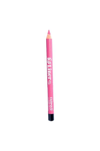 Farmasi Dudak Kalemi Make Up 204