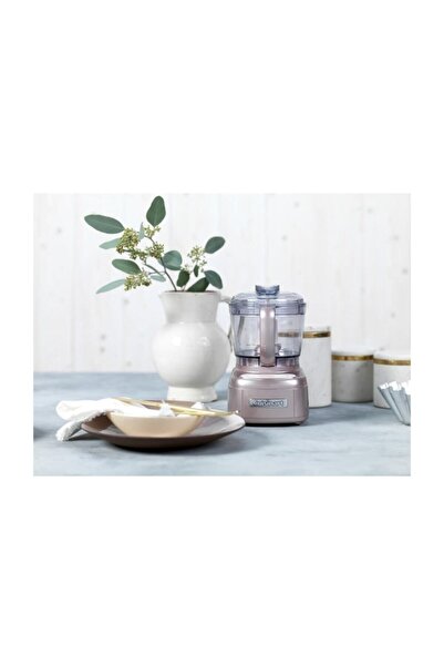 Cuisinart Ech4pe Mini Mutfak Robotu