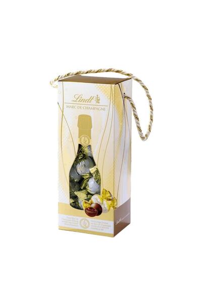 Lindt Marc De Champagne 350 Gr