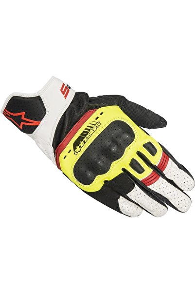 Alpinestars Sp-5 Eldiven