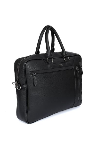 Men Laptop Bags Styles, Prices - Trendyol