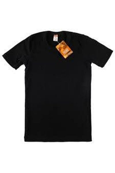 Namaldı Children's Thermal Short Sleeve Athlete 372 3 Pack