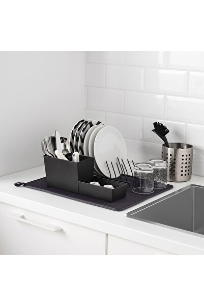 IKEA Nysköljd Dish Drying Mat