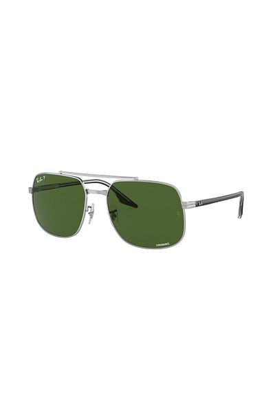Ray-Ban 3699 003/p1 59 Unisex Sunglasses