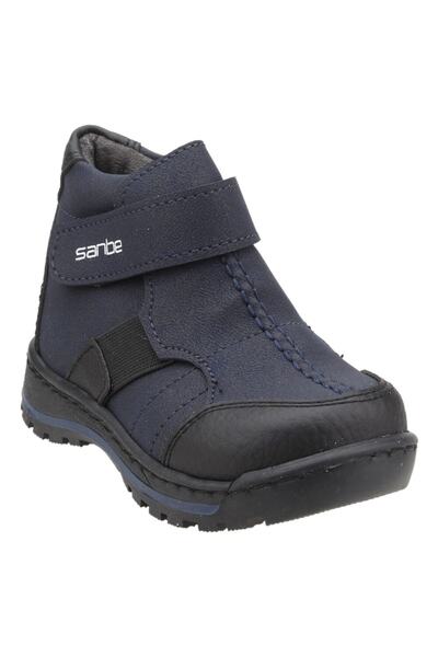 Sanbe Erkek Çocuk Bot 26-30