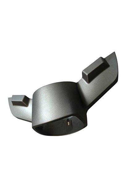 Falcon Far Muhafaza Kahverengi New Soft 50 Orijinal