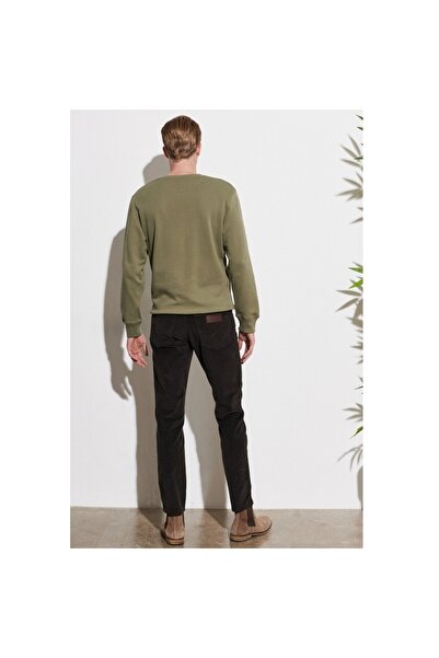 WRANGLER Texas Erkek Pantolon