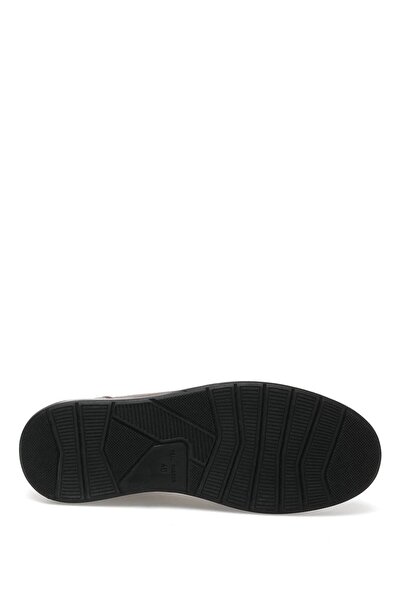 Polaris 5 Nokta Erkek Casual Ayakkabı Taba 101186534 102530.m2pr