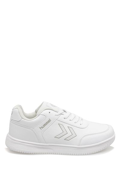 hummel Hml Access Pu Beyaz Erkek Sneaker