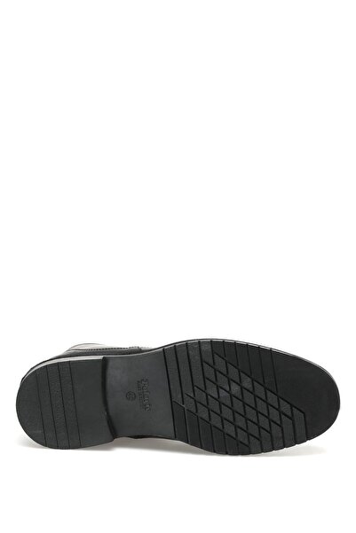 Polaris 5 Nokta 102132.m2pr Siyah Erkek Bot